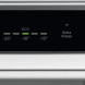 AEG TB7NA181EC inbouw vrieskast - nis 178 cm