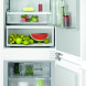 AEG TC7CS181DF koelkast infographic met AI-koeling iconen voor boodschappen en vakantiemodus