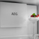 TC7CS181DS AEG koelkast - No-Frost