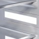 koelkast AEG TK3SS101DC - Zonder vriesgedeelte