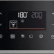 AEG TK6NK40PB oven met magnetron - Inbouw oven met magnetron