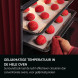 AEG oven met magnetron - Inbouw oven met magnetron