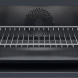 TK6NK40PB oven met magnetron - Inbouw oven met magnetron