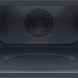 AEG TK6NK40PB oven met magnetron - Compact nishoogte 45 cm