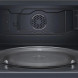 AEG combi-magnetron - Compact nishoogte 45 cm
