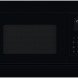 AEG magnetron combi inbouw TS5CM25TB - afbeelding 10