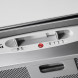 Aeg DGB2531M inbouw afzuigkap