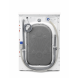 AEG LR7DRESDEN wasmachine met ProSense en UniversalDose