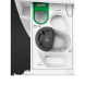 AEG LR7DRESDEN wasmachine met ProSense en UniversalDose