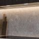 V-zug AiroClearCabinet V4000 60 cm inbouw afzuigkap - 60 cm. breed