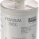 Atag AK100V intern waterfilter