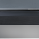 AKB655PT - Bauknecht / Whirlpool inbouw lade