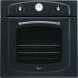 Whirlpool AKP290NA inbouw oven