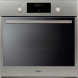 Whirlpool AKZ548IX oven inbouw