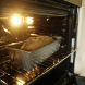 Foto van de binnenzijde van de Whirlpool AKZM756IX