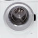 Alluxe WI3341 wasmachine