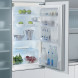 Whirlpool ARG727/A inbouw koelkast