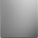 Asko D5436 XL OB rvs onderbouw vaatwasser