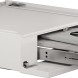 HI150W Asko tussenstuk - Wit