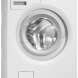 Asko MALMO wasmachine koolborstelloos