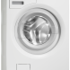 Asko W6564NL wasmachine