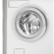 Asko W6884 wasmachine