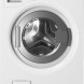 Asko W8844 XL wasmachine - 11 kg trommel