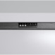 Foto van het bedieningspaneel van de Atag CU1050SMR plafond afzuigkap