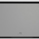 Atag CU122511RM inbouw afzuigkap - rvs