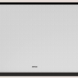 Atag CU12554TMM plafond afzuigkap