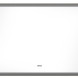 Atag CU12554TMM plafond afzuigkap