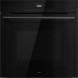 Atag CX6671C oven met magnetron - Inbouw oven met magnetron