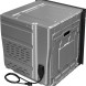 oven met magnetron Atag CX6671C - Inbouw oven met magnetron