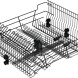 Atag DW7213MA inbouw vaatwasser