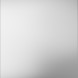 Atag DW7214OMB onderbouw vaatwasser - rvs deur