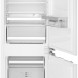 Atag KD66178DN inbouw koelkast - nis 178 cm