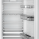 Atag KS25178B inbouw koelkast - nis 178 cm