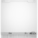 Atag KU2590C onderbouw vrieskast - LowFrost