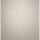 Atag KU2590C onderbouw vrieskast - LowFrost