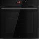 OX6671C Atag oven - Standaard nishoogte 60 cm
