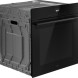 Atag oven - Inbouw oven solo
