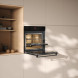 Atag OX6671C oven - Standaard nishoogte 60 cm