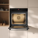 OX6671C Atag oven - Inbouw oven solo
