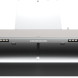 Atag WU90211RM inbouw afzuigkap - rvs