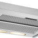 Atag WV60211AC vlakscherm afzuigkap