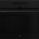 ATAG CX4771B compact oven vooraanzicht met bedieningspaneel en draaiknop