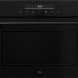 ATAG CX4771B bedieningspaneel met digitale display en functieknoppen