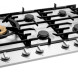 Atag HG7511EBA inbouw kookplaat