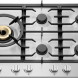 Atag HG7511EBA inbouw kookplaat