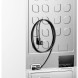 ATAG KDK8102C kunststof wandmontagebracket detail